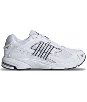 Кроссовки Adidas Originals Response белые